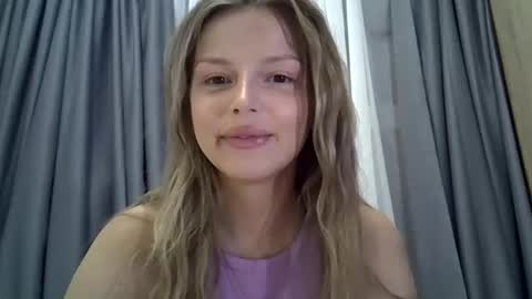 Snapshot of lunav7 chatting on September 2025 06:30:01 PM Luna online show from September 2025 06:30:01 PM