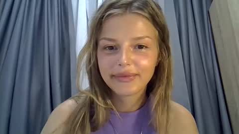 Snapshot of lunav7 chatting on September 2025 06:43:02 PM Luna online show from September 2025 06:43:02 PM