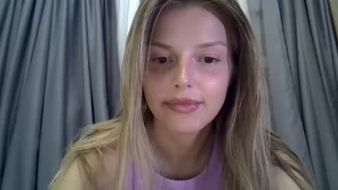 Snapshot of lunav7 chatting on September 2025 06:20:02 PM Luna online show from September 2025 06:20:02 PM
