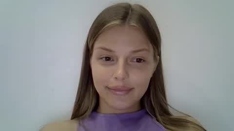 Snapshot of lunav7 chatting on September 2025 07:04:01 PM Luna online show from September 2025 07:04:01 PM