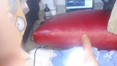 lunitasexy6 online show from September 2025 04:56:01 AM