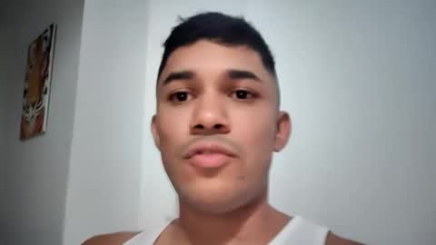 lunny online show from September 2025 12:26:01 AM