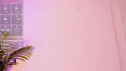 lupe online show from February 2025 01:37:01 AM