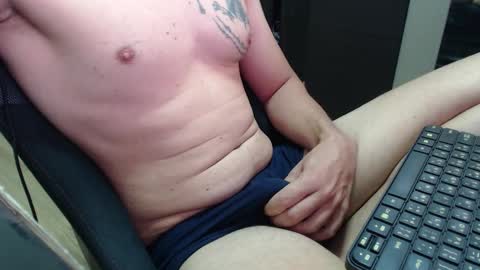 Snapshot of lushboy90 chatting on November 2025 08:47:02 AM lushboy90 online show from November 2025 08:47:02 AM