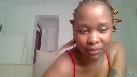 Snapshot of lust_mistress chatting on December 2025 12:58:01 PM lust_mistress online show from December 2025 12:58:01 PM