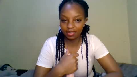 Lena online show from December 2025 08:10:01 AM