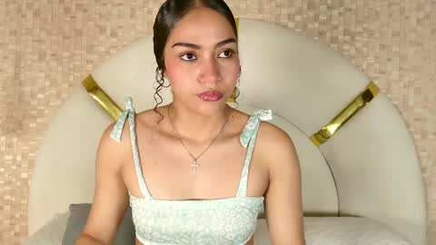 luucy_jonnes online show from September 2025 03:08:01 AM