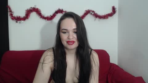 Laura online show from December 2024 10:56:02 AM