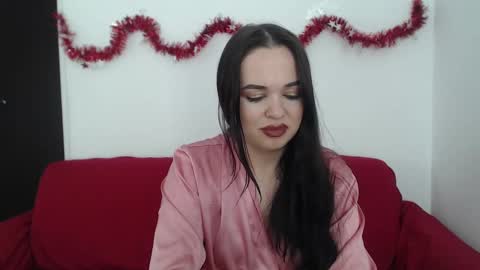 Laura online show from January 2025 07:06:02 AM