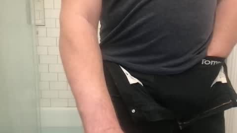 Snapshot of lvguynextdoor440656 chatting on October 2025 02:58:02 AM lvguynextdoor440656 online show from October 2025 02:58:02 AM