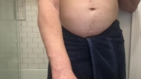 Snapshot of lvguynextdoor440656 chatting on October 2025 02:22:02 AM lvguynextdoor440656 online show from October 2025 02:22:02 AM