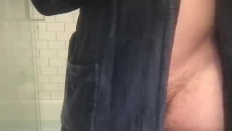 Snapshot of lvguynextdoor440656 chatting on October 2025 01:31:01 AM lvguynextdoor440656 online show from October 2025 01:31:01 AM