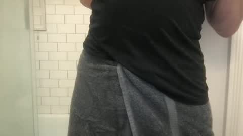 Snapshot of lvguynextdoor440656 chatting on October 2025 01:06:02 AM lvguynextdoor440656 online show from October 2025 01:06:02 AM