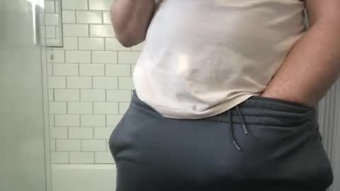 Snapshot of lvguynextdoor440656 chatting on November 2025 07:49:02 PM lvguynextdoor440656 online show from November 2025 07:49:02 PM