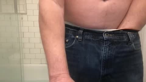 Snapshot of lvguynextdoor440656 chatting on November 2025 11:37:02 PM lvguynextdoor440656 online show from November 2025 11:37:02 PM