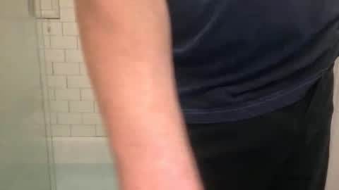 Snapshot of lvguynextdoor440656 chatting on November 2025 10:43:02 PM lvguynextdoor440656 online show from November 2025 10:43:02 PM