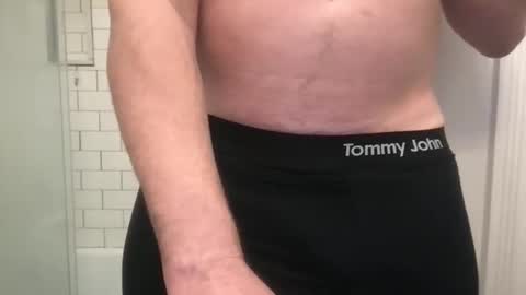 Snapshot of lvguynextdoor440656 chatting on November 2025 11:16:02 PM lvguynextdoor440656 online show from November 2025 11:16:02 PM