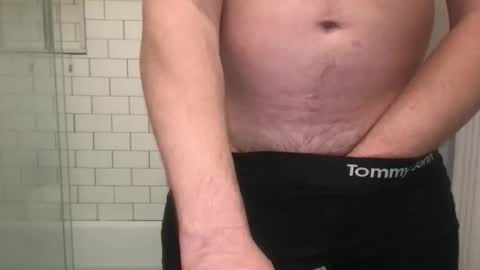 Snapshot of lvguynextdoor440656 chatting on November 2025 09:25:02 PM lvguynextdoor440656 online show from November 2025 09:25:02 PM