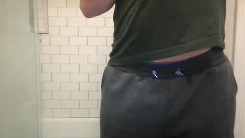 Snapshot of lvguynextdoor440656 chatting on November 2025 08:49:01 PM lvguynextdoor440656 online show from November 2025 08:49:01 PM