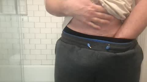 Snapshot of lvguynextdoor440656 chatting on November 2025 04:57:02 PM lvguynextdoor440656 online show from November 2025 04:57:02 PM