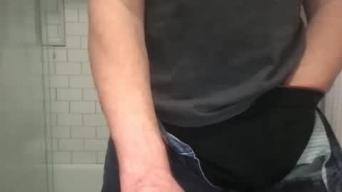 Snapshot of lvguynextdoor440656 chatting on November 2025 07:35:02 PM lvguynextdoor440656 online show from November 2025 07:35:02 PM