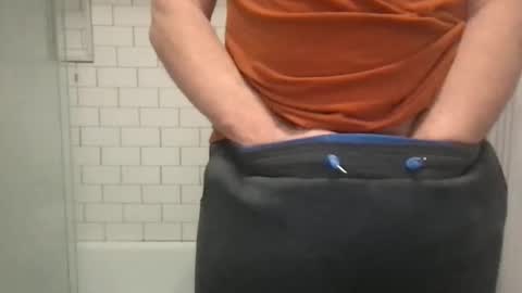 Snapshot of lvguynextdoor440656 chatting on November 2025 01:49:02 AM lvguynextdoor440656 online show from November 2025 01:49:02 AM