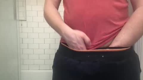 Snapshot of lvguynextdoor440656 chatting on November 2025 08:35:02 PM lvguynextdoor440656 online show from November 2025 08:35:02 PM