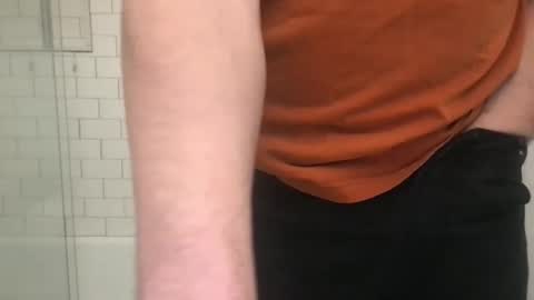 Snapshot of lvguynextdoor440656 chatting on December 2025 10:19:01 PM lvguynextdoor440656 online show from December 2025 10:19:01 PM