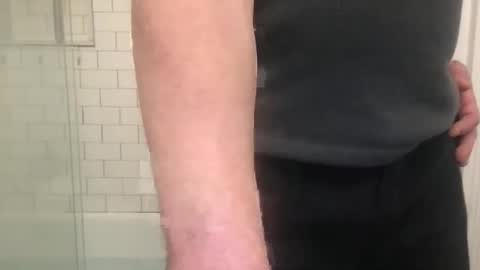 Snapshot of lvguynextdoor440656 chatting on December 2025 01:58:01 AM lvguynextdoor440656 online show from December 2025 01:58:01 AM