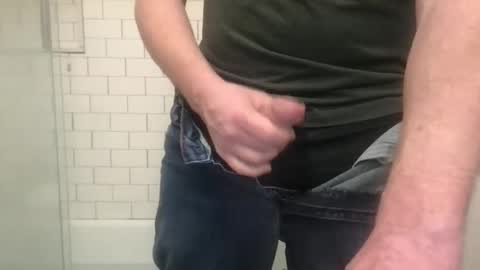 Snapshot of lvguynextdoor440656 chatting on December 2025 11:43:01 PM lvguynextdoor440656 online show from December 2025 11:43:01 PM