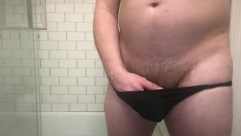 Snapshot of lvguynextdoor440656 chatting on December 2025 03:33:01 AM lvguynextdoor440656 online show from December 2025 03:33:01 AM