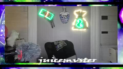 Snapshot of lxrdhxkvgemvsterjuice chatting on September 2025 01:50:01 AM lxrdhxkvgemvsterjuice online show from September 2025 01:50:01 AM