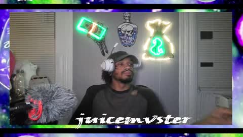 Snapshot of lxrdhxkvgemvsterjuice chatting on September 2025 12:56:02 AM lxrdhxkvgemvsterjuice online show from September 2025 12:56:02 AM