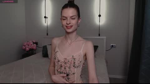 ly lydia online show from March 2025 03:52:02 AM