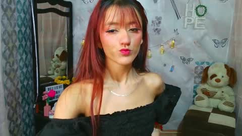 Call me Lia  online show from January 2025 11:02:01 PM