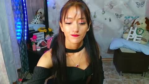 Call me Lia  online show from February 2025 01:41:02 AM