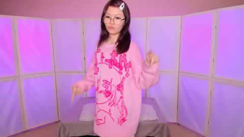 Suki online show from January 2025 04:43:02 PM