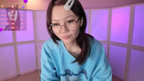 Suki online show from January 2025 05:03:01 PM