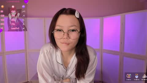 Suki online show from January 2025 07:29:02 PM