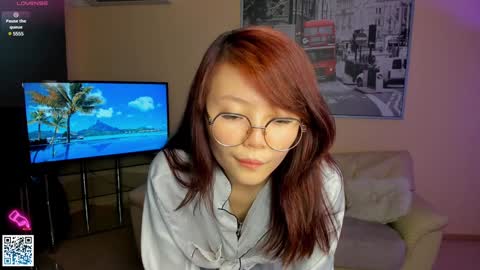 Suki online show from February 2025 07:49:01 PM