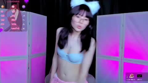 Suki online show from February 2025 03:58:02 AM