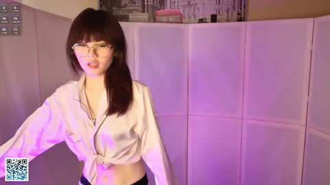 Suki online show from February 2025 07:23:01 AM