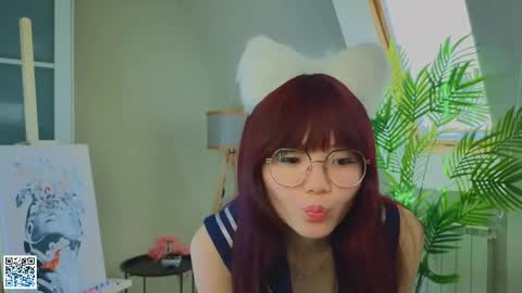 Suki online show from February 2025 06:28:01 AM