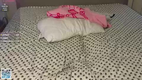 Suki online show from February 2025 01:31:02 PM
