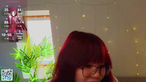 Suki online show from March 2025 06:24:02 AM
