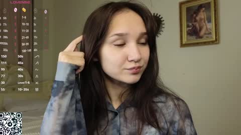 Lola online show from February 2025 05:30:01 PM