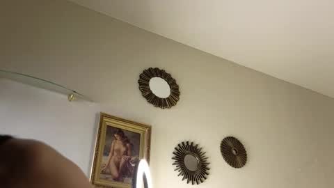 Lola online show from February 2025 04:53:02 PM