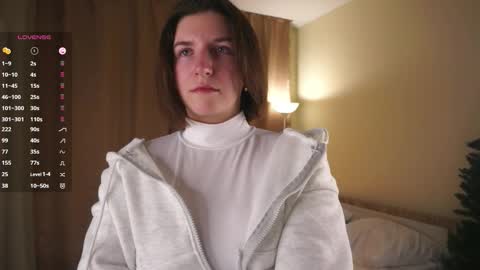 Lola online show from December 2025 05:31:02 PM