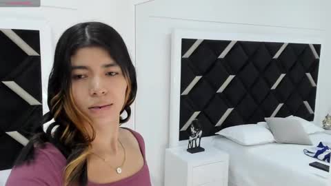 Lyxi online show from September 2025 11:36:02 AM