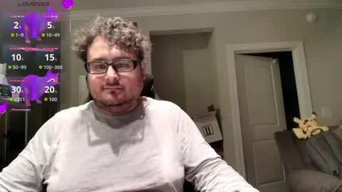 Snapshot of lyxx_2 chatting on November 2025 01:05:02 AM lyxx_2 online show from November 2025 01:05:02 AM